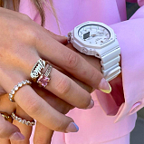 G-SHOCK GMA-S2100-7A