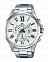 Edifice EFV-500D-7A
