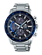Edifice EQS-900DB-2A