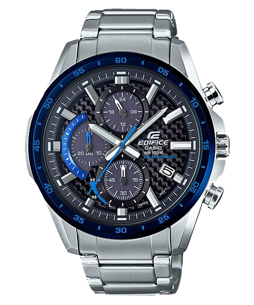 Edifice EQS-900DB-2A