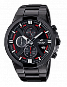 Часы G-SHOCK EFR-544BK-1A4