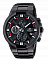 Edifice EFR-544BK-1A4