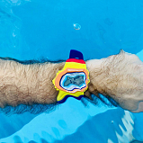 G-SHOCK DW-5610DN-9E