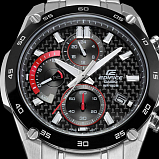 Casio Edifice EFR-557CDB-1A