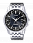 CITIZEN CB0150-62L