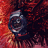 G-SHOCK GBD-800-1E