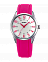 Orient FQC0R004W0