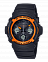Casio AWG-M100SF-1H4