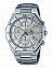 Edifice EFB-680D-7A