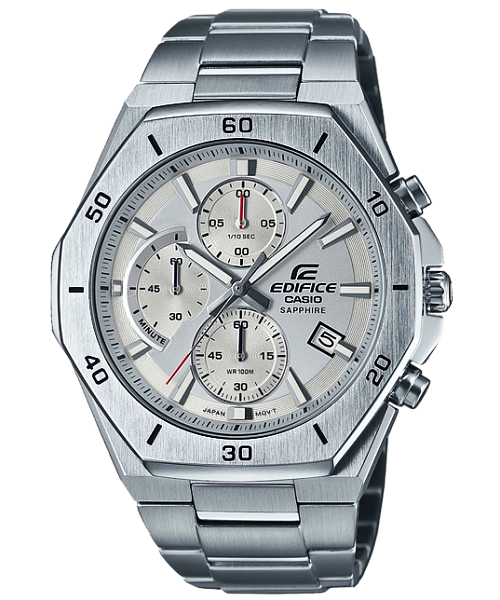 Edifice EFB-680D-7A