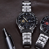Casio Edifice EFR-556D-1A