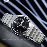 G-SHOCK MTP-E735D-1A