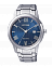 CITIZEN AW1231-58L