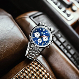 Casio Edifice EFR-575D-2A