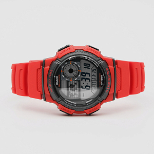 AE-1000W-4A