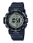 PRW-35Y-2E