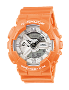 GA-110SG-4A