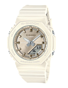 GMA-P2100ST-7A