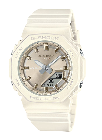 GMA-P2100ST-7A