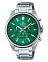 Edifice EFV-650D-3A