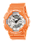 Casio GA-110SG-4A