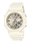 Casio GMA-P2100ST-7A