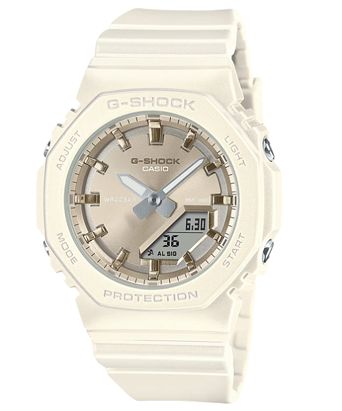 G-SHOCK GMA-P2100ST-7A
