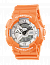 GA-110SG-4A