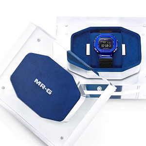 MRG-D5000