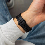 Casio AEQ-110BW-9A