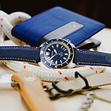 Японские часы Seiko SRPG15K1