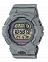 Casio GMD-B800SU-8E