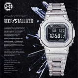 G-SHOCK GMW-B5000PS-1E
