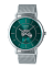 Casio MTP-B130M-3A
