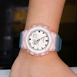 BABY-G BGA-280-4A3