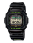 Casio GLX-5600C-1E