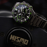 Casio Edifice ECB-2200RC-1A3