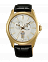 Orient FET0R004W