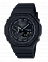 Casio GA-B2100-1A1