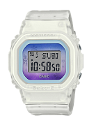BGD-560WL-7E
