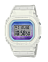 Baby-G BGD-560WL-7E