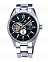 Orient SDK05002B0