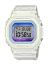 BGD-560WL-7E