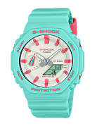 GA-2100RB-3A