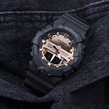 G-SHOCK GA-800MMC-1A