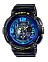 Baby-G BGA-190GL-1B