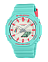 GA-2100RB-3A