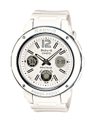 Часы G-SHOCK BGA-150-7B