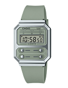 A100WEF-3A