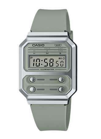 A100WEF-3A